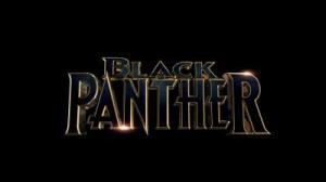 Black Panther Movie Wallpaper 09